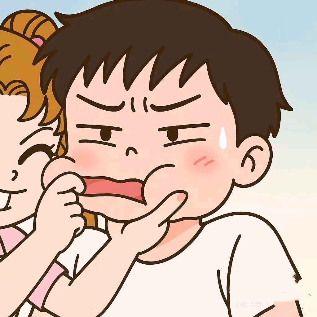 尽兴.