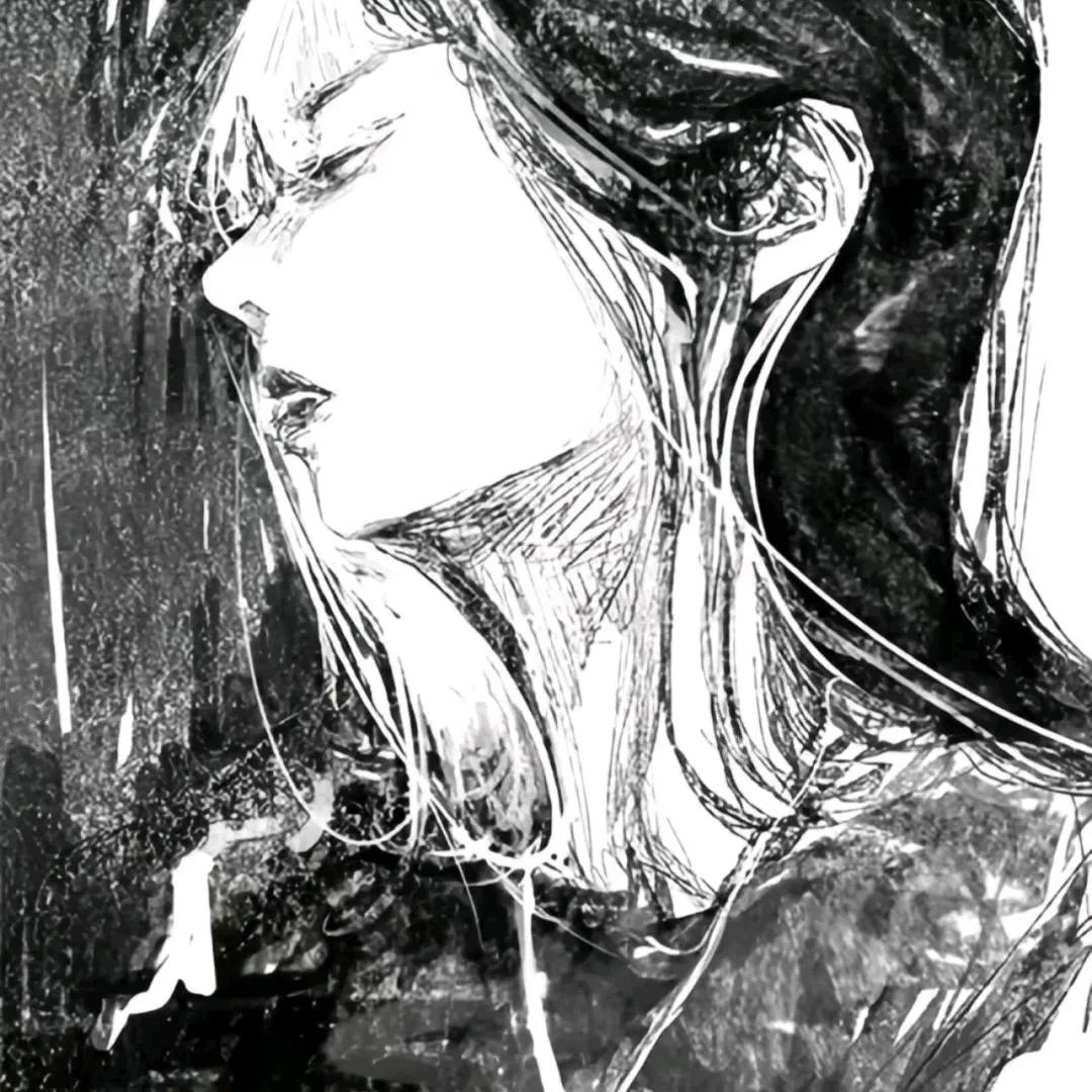 胃溃疡