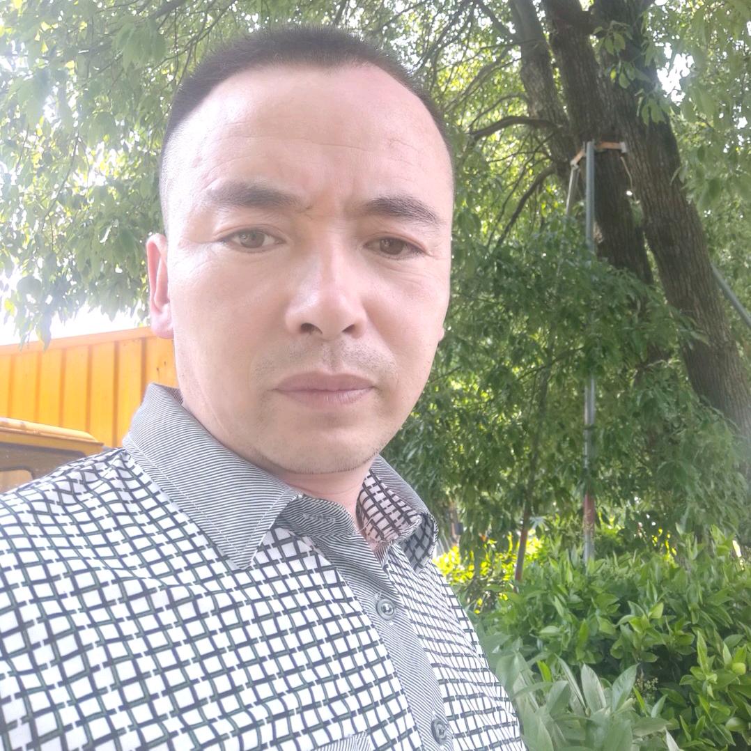 不在服务区