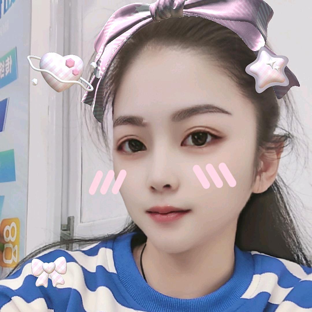 安安(首播筹备中)