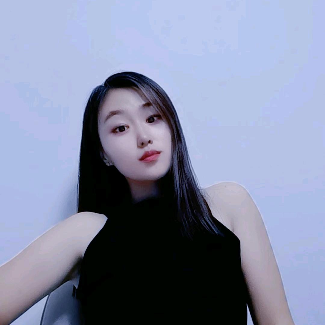 小田蒂