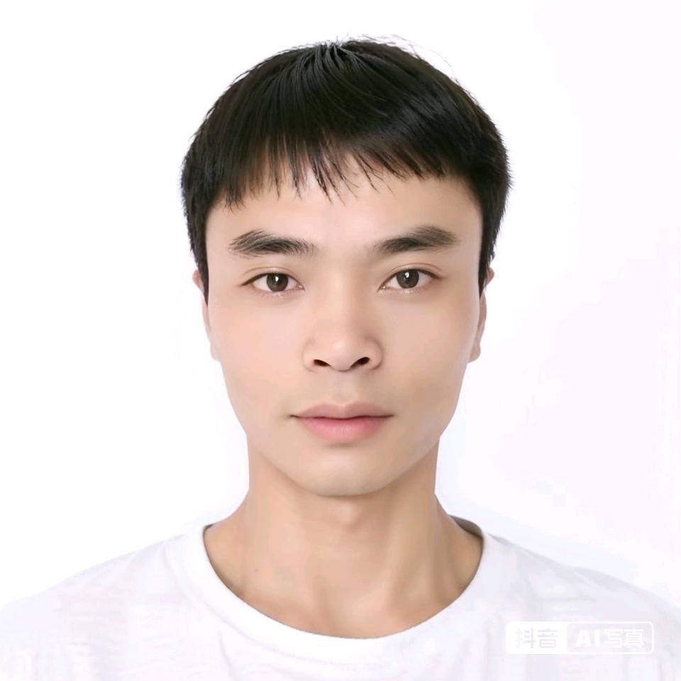 六哥