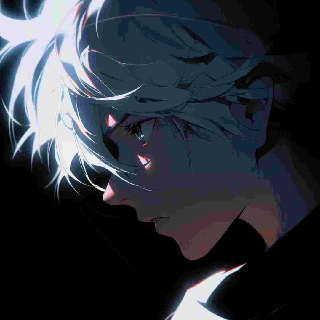 Rio（小久）
