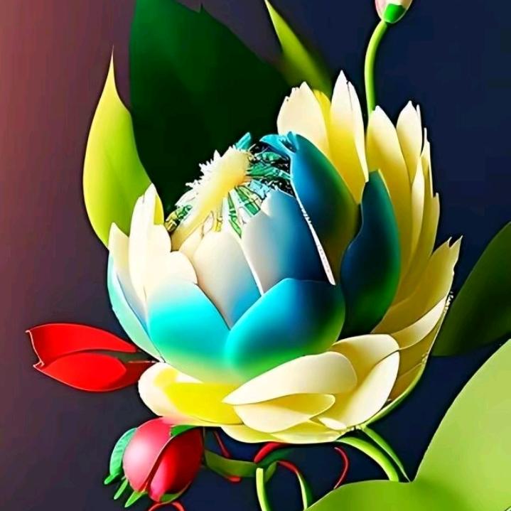 缘份𡿨仝﹥