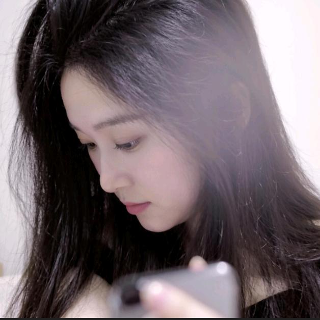 💞ℳঞᩚ小富婆꧔ꦿ᭄