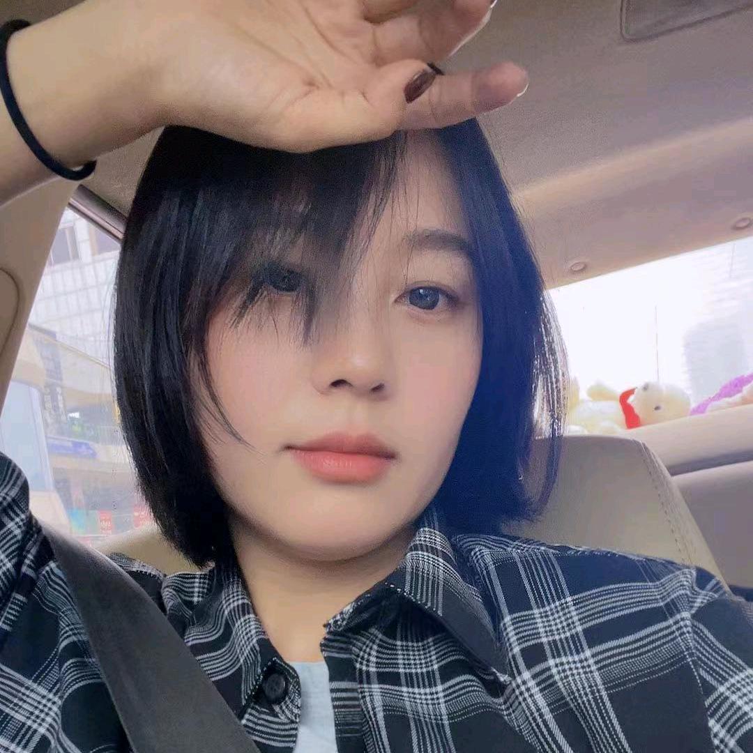 摆烂1️⃣号🐰
