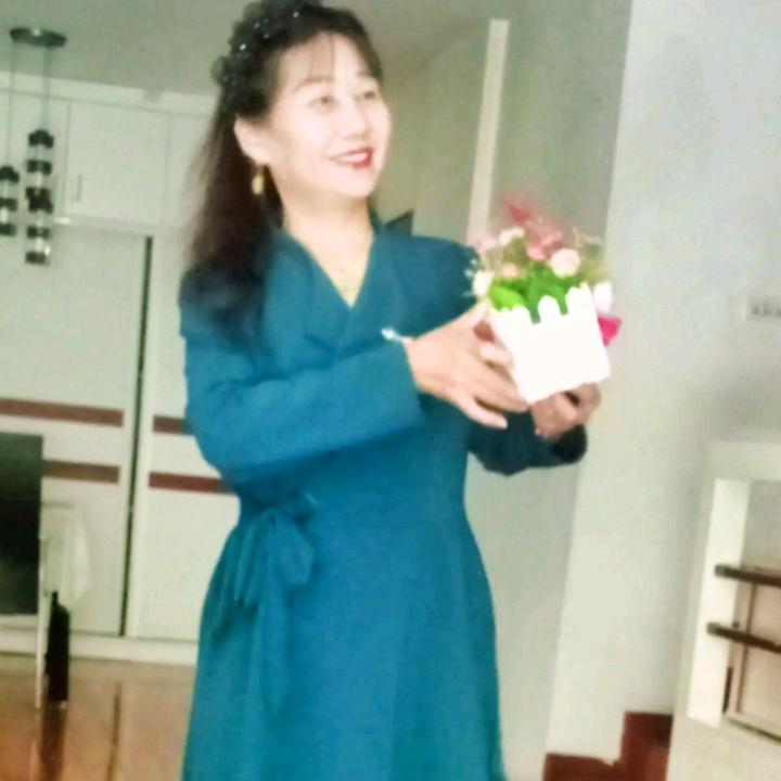 妙莲心
