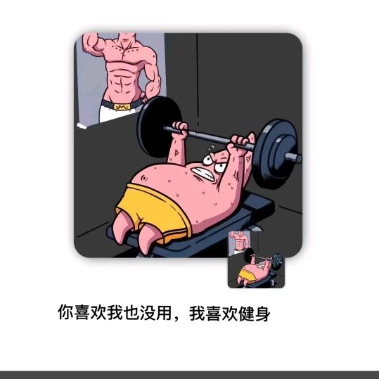 曾經滄海難為水