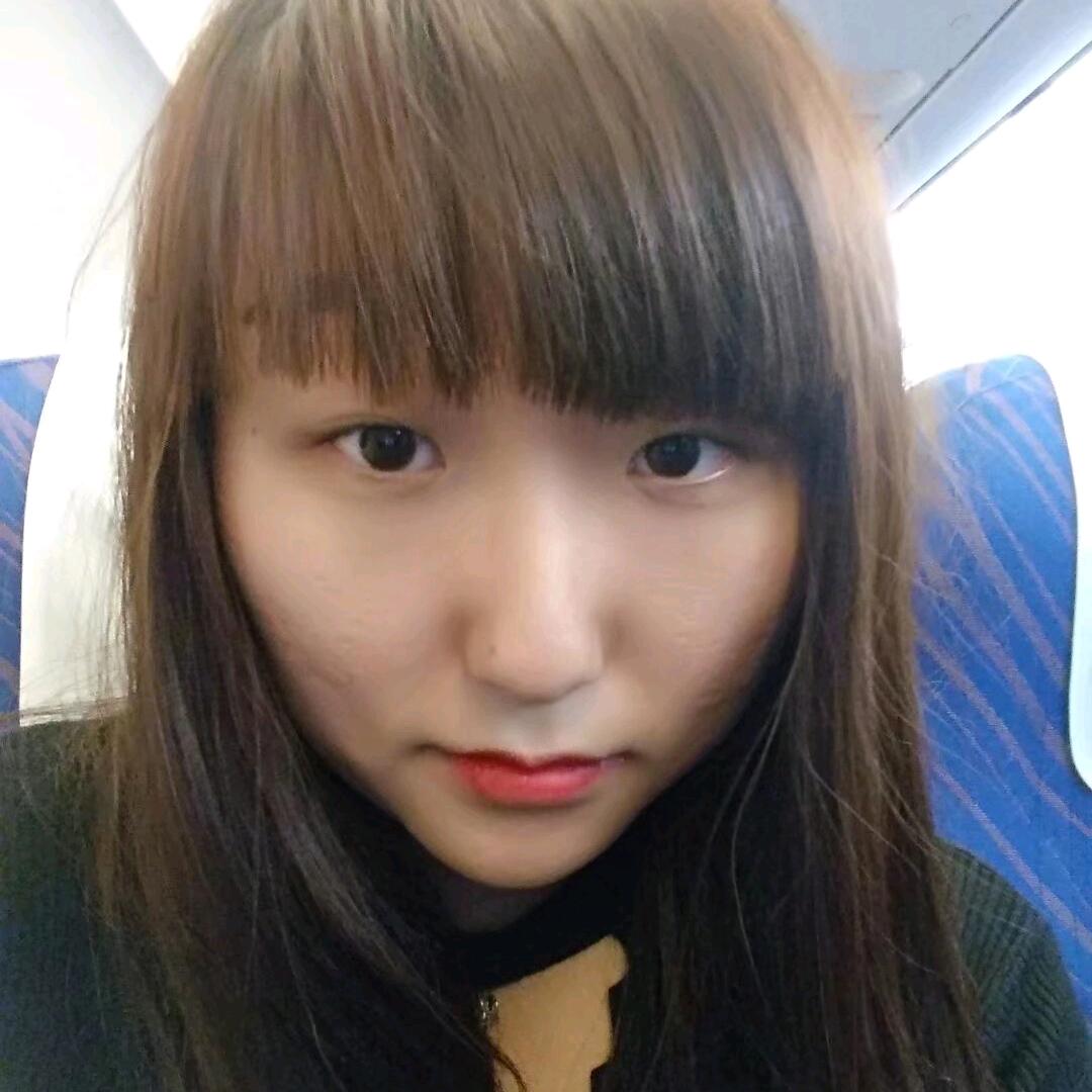 天下无敌