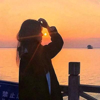 红尘赐我一身伤💔