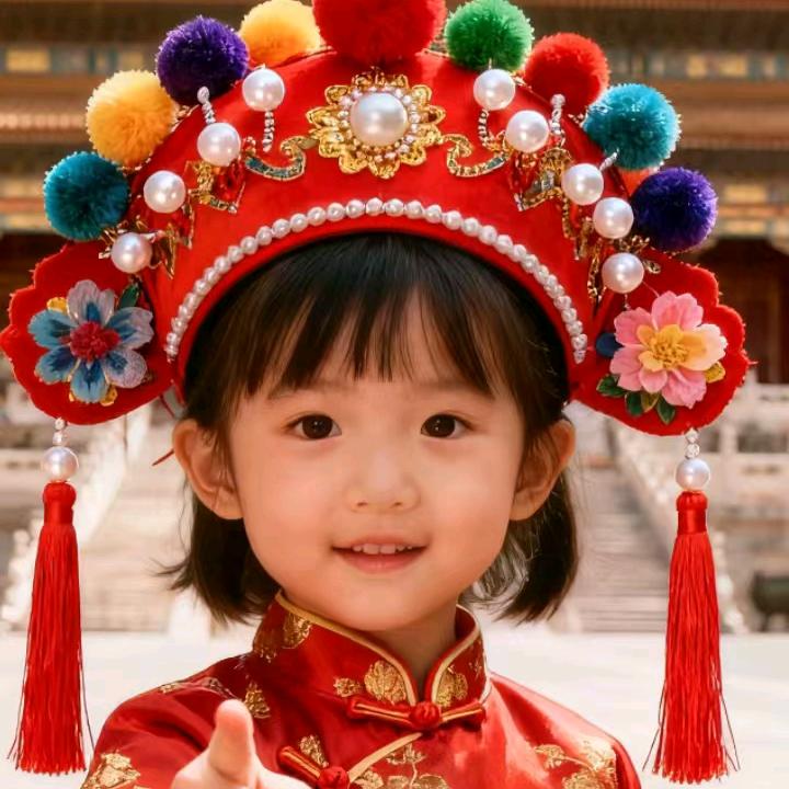 书单育儿