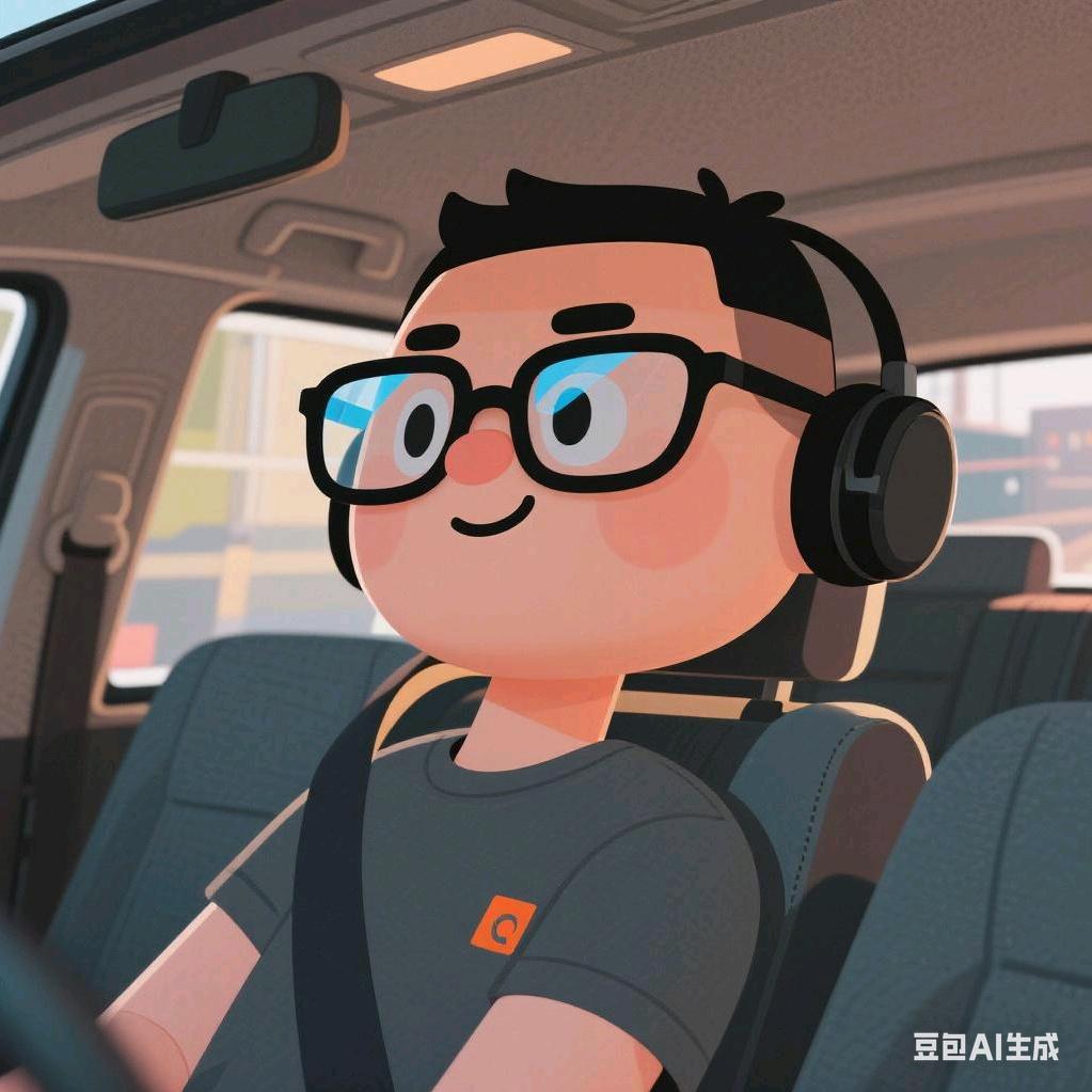 老王师傅的南京