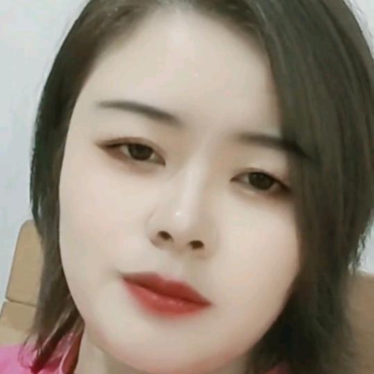 爱萍