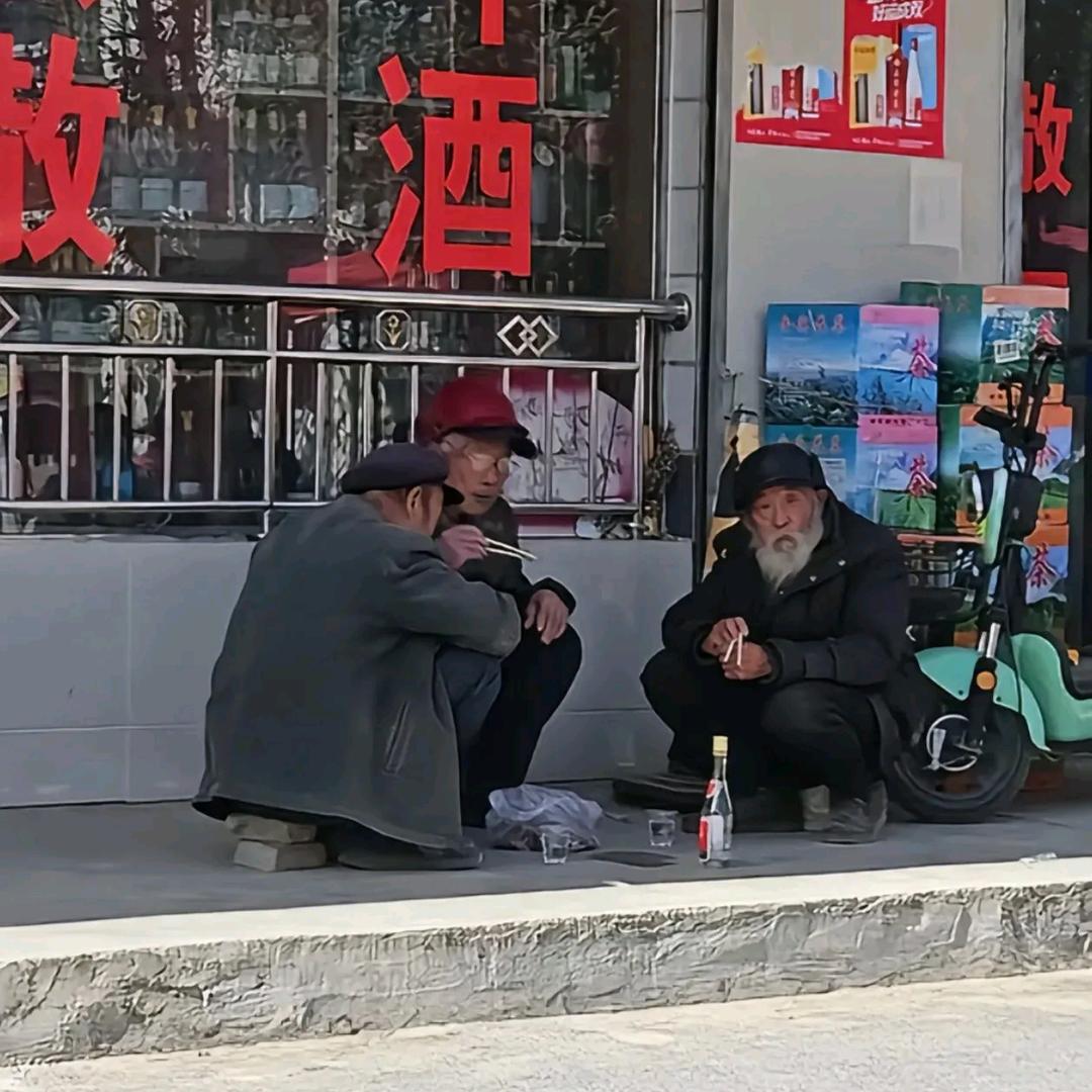 郑州润润大件运输王帅