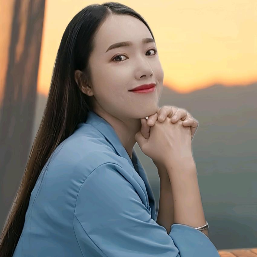 慧慧吖