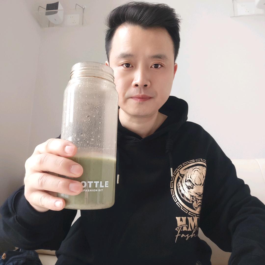 唯有良善方能长久