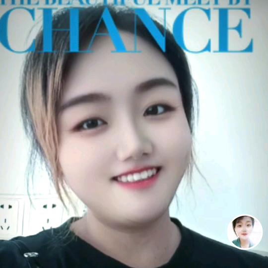 凤凰涅槃，陈老板