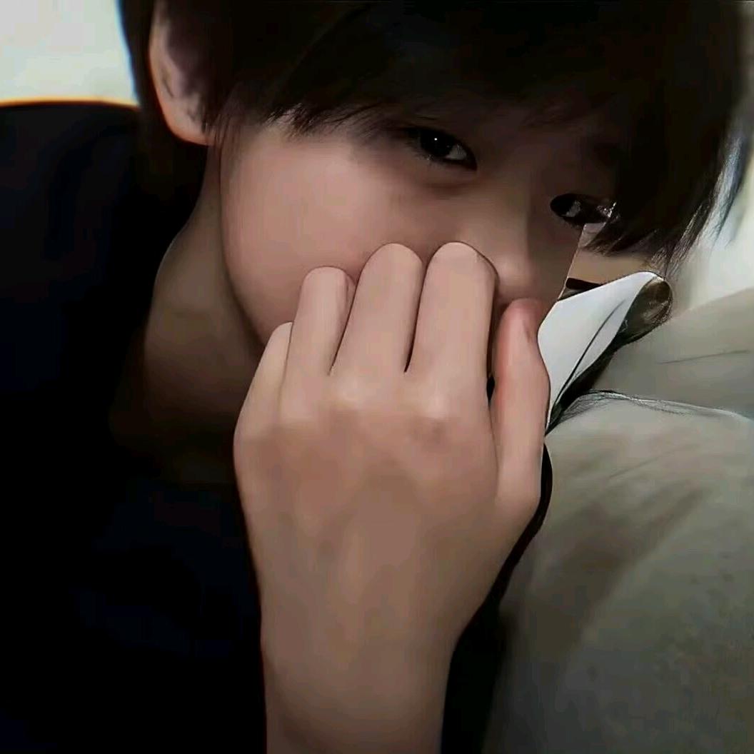 航弟