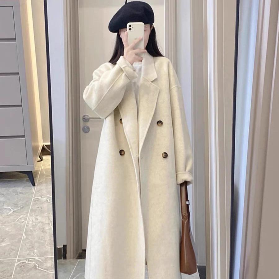 月月大连女装服饰工厂的头像