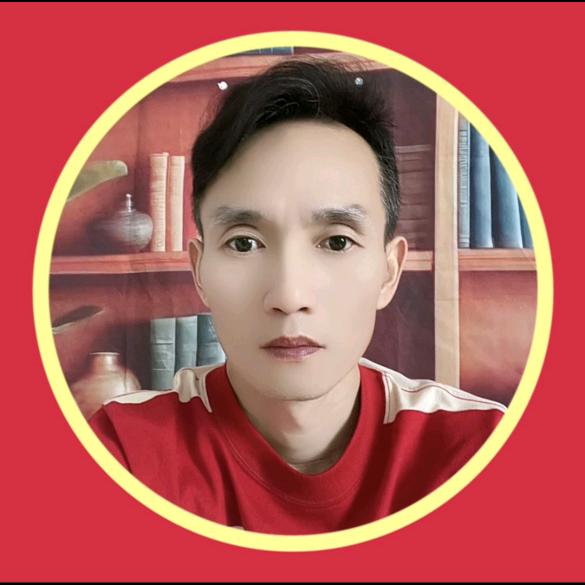 輝仔小号（聊天号）