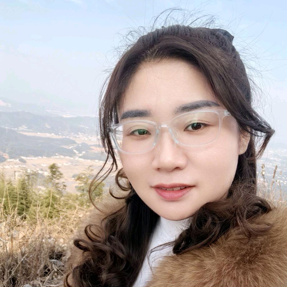 🌹🌹看淡，放下🌹🌹