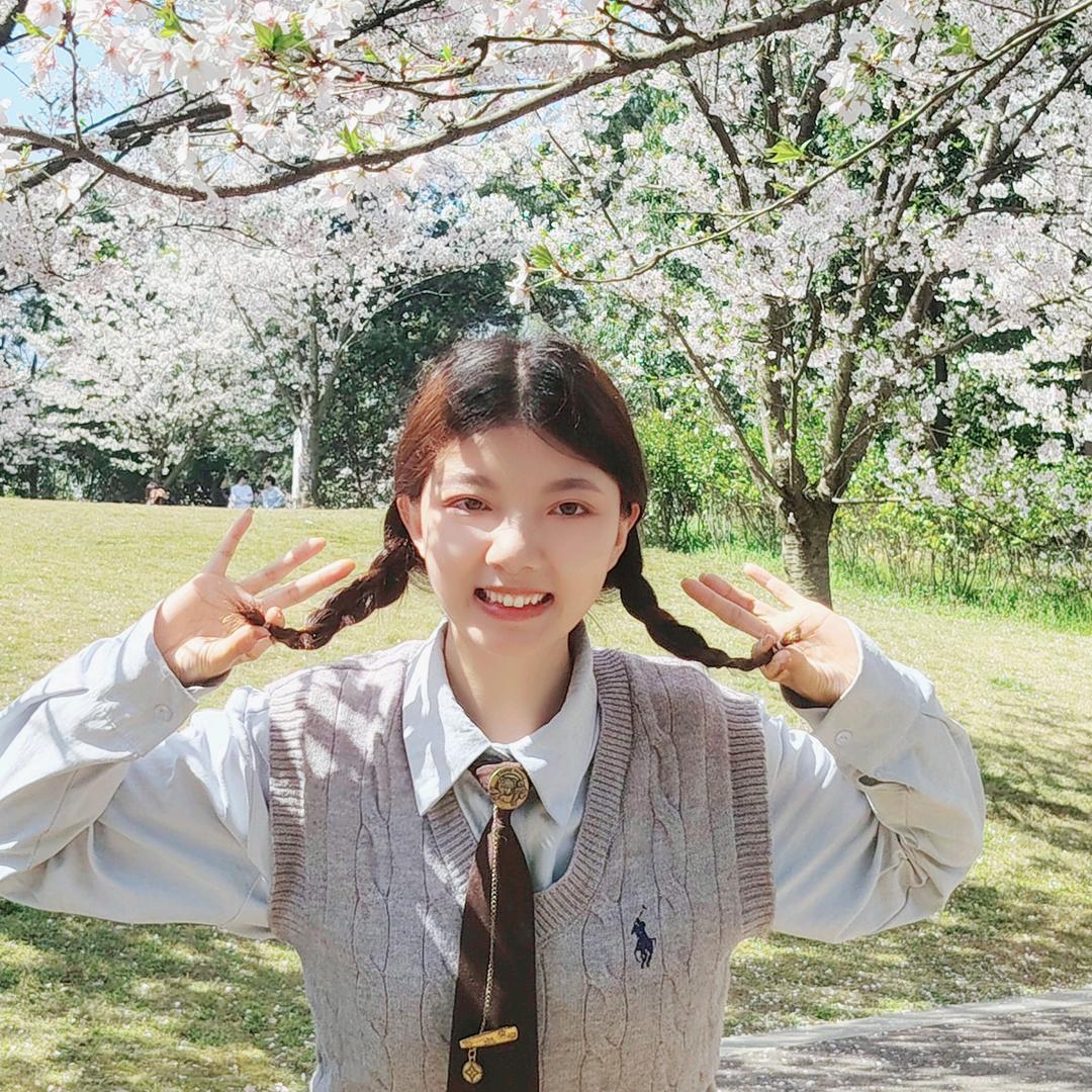 苏老丝🌬
