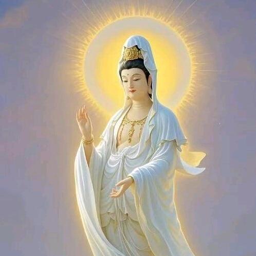 贸易仓