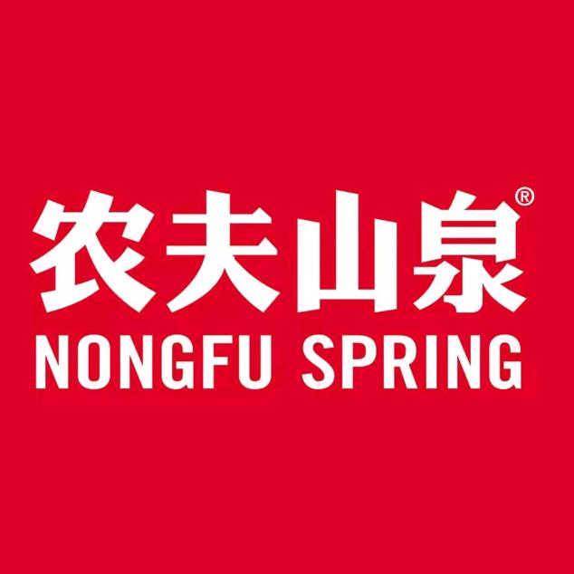 农夫山泉全国福利号送水到家（免配送费）