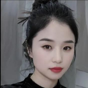 江西抚州领航家私城小邹