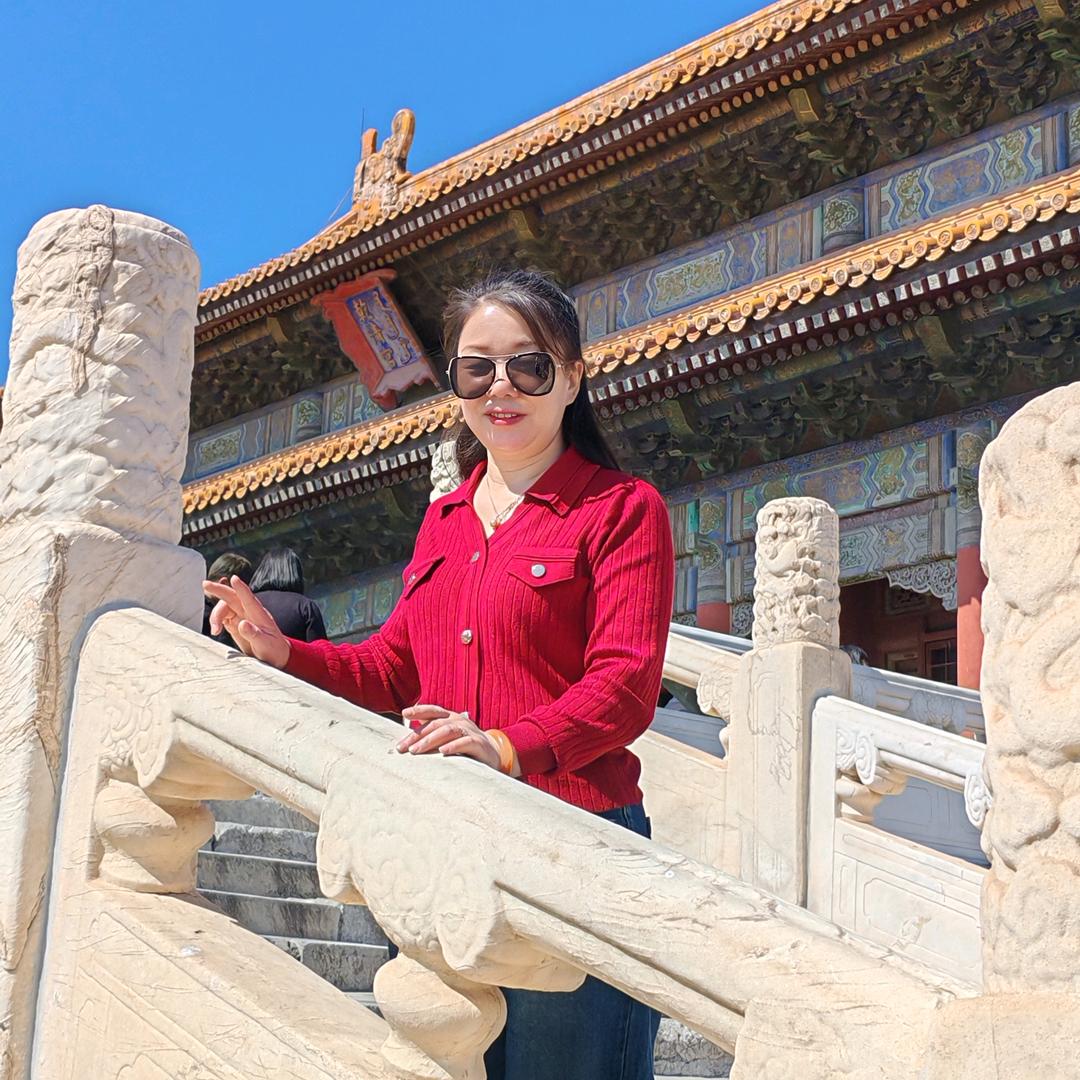 爱尚坊精品童装