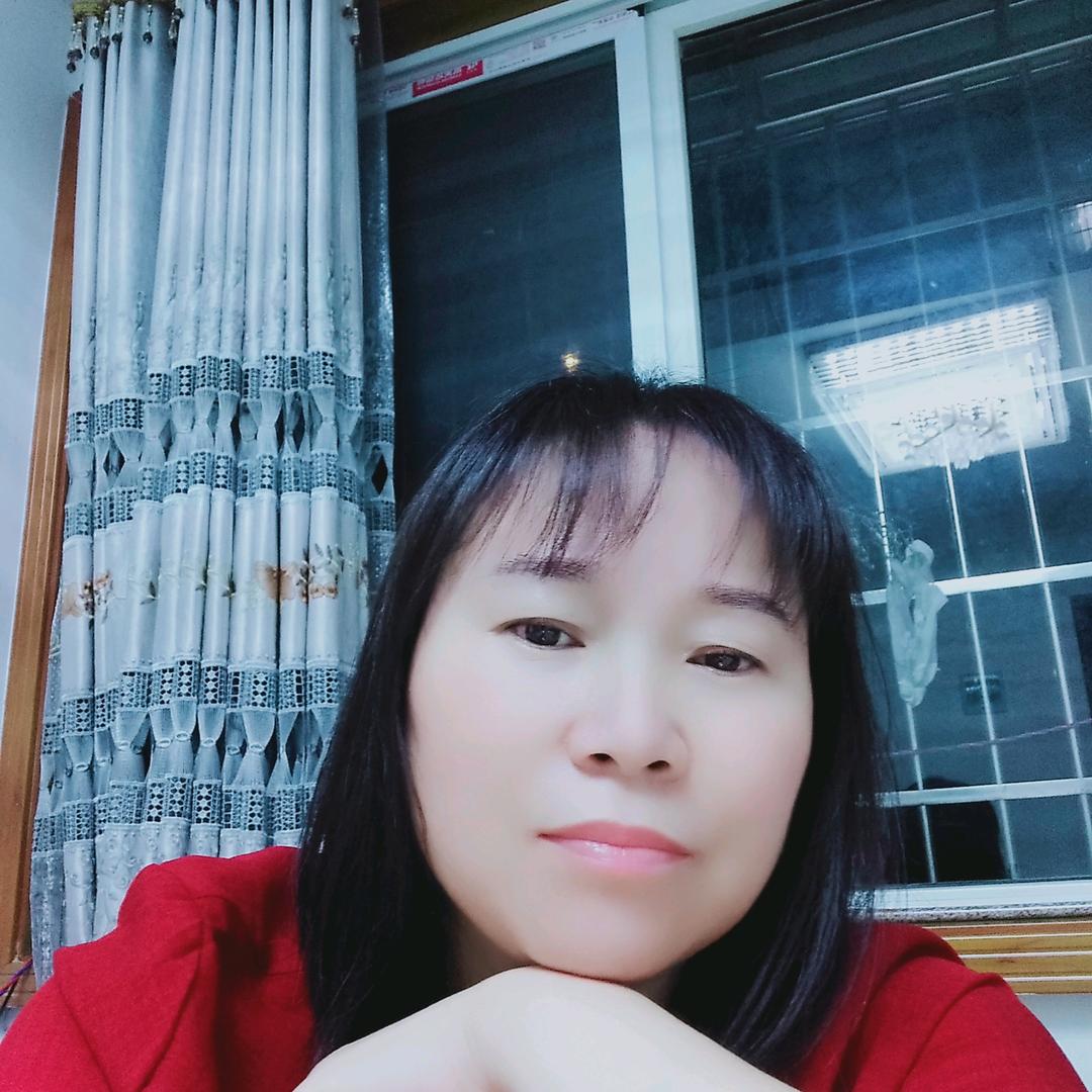 冷💋暖🍓自💖知🌹