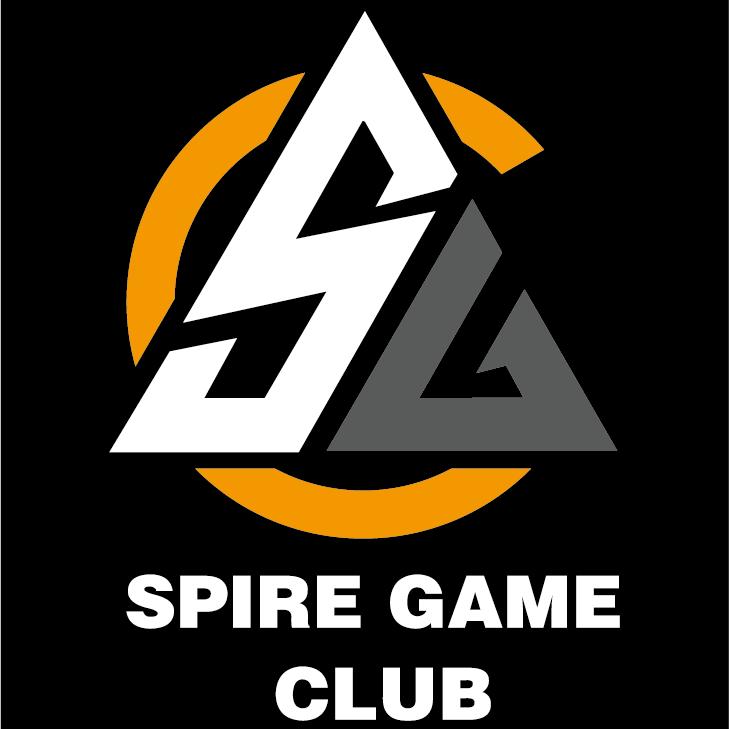 尖塔电竞（招实力打手）