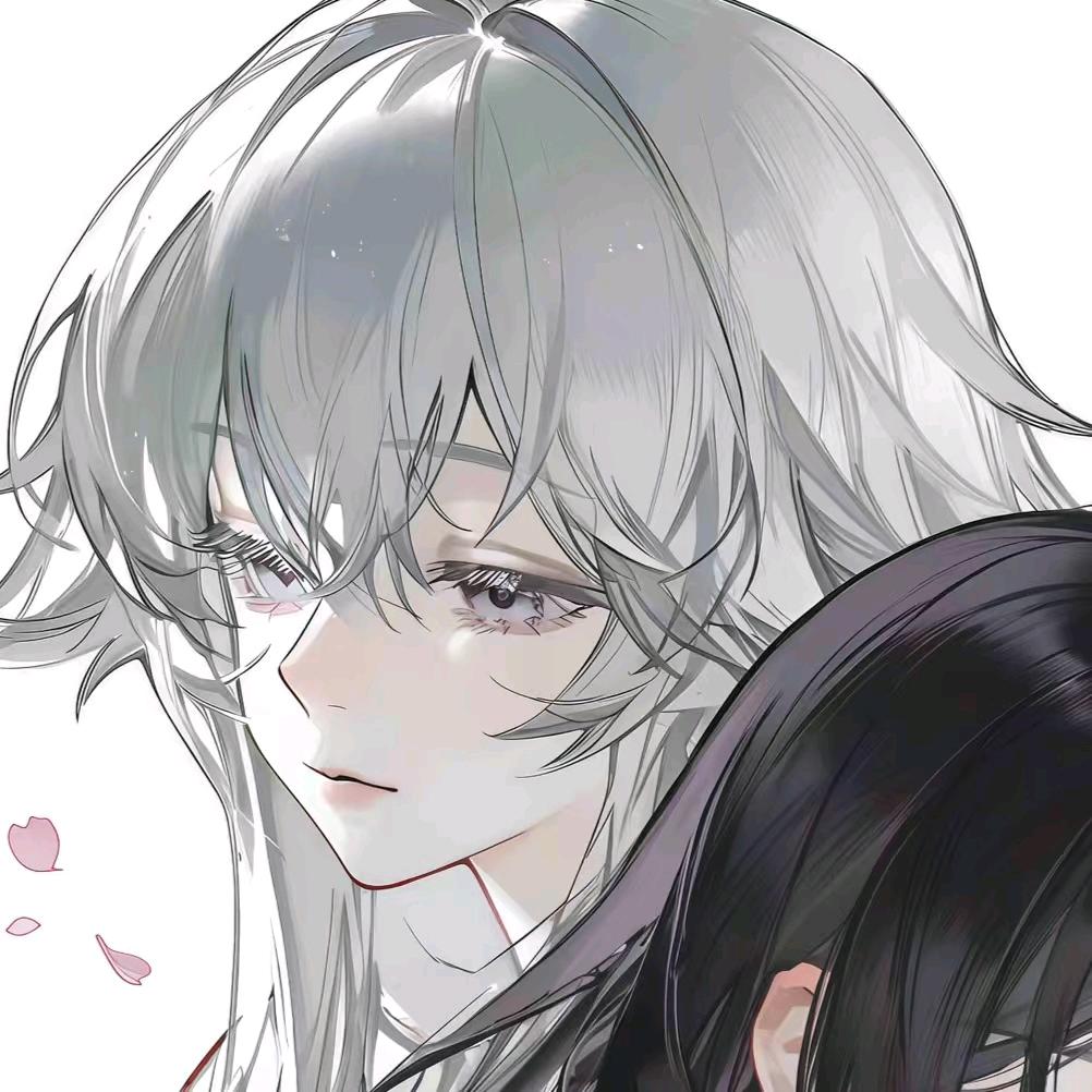 江偌