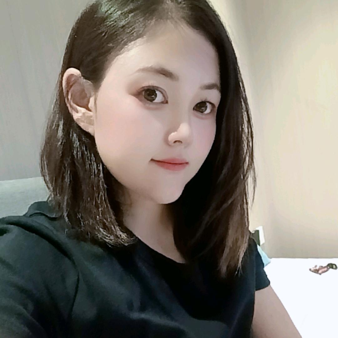 花木子