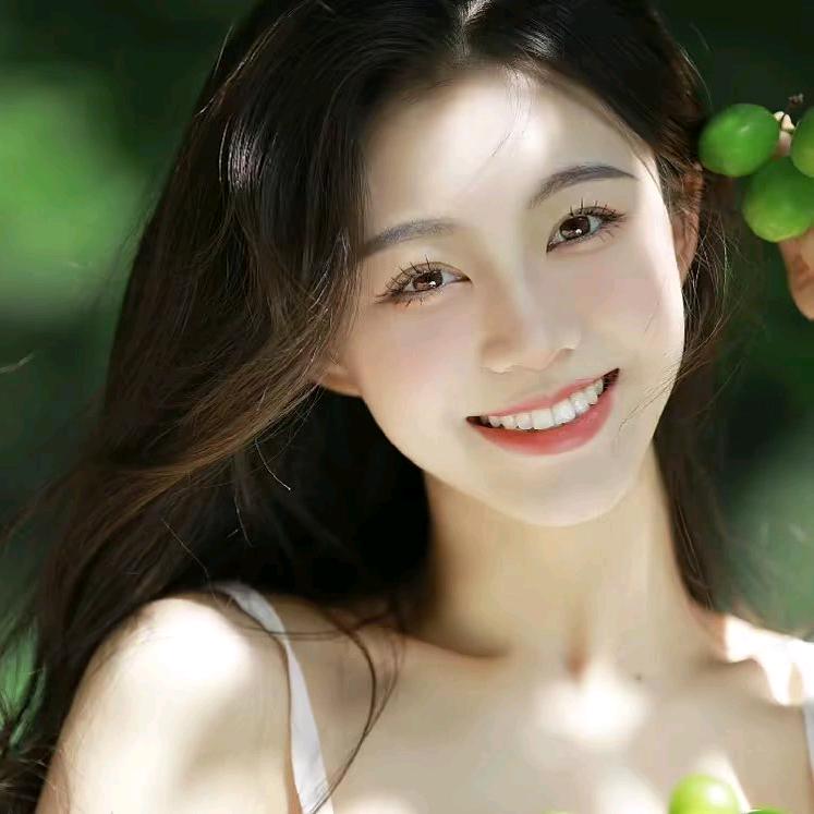 小小橙