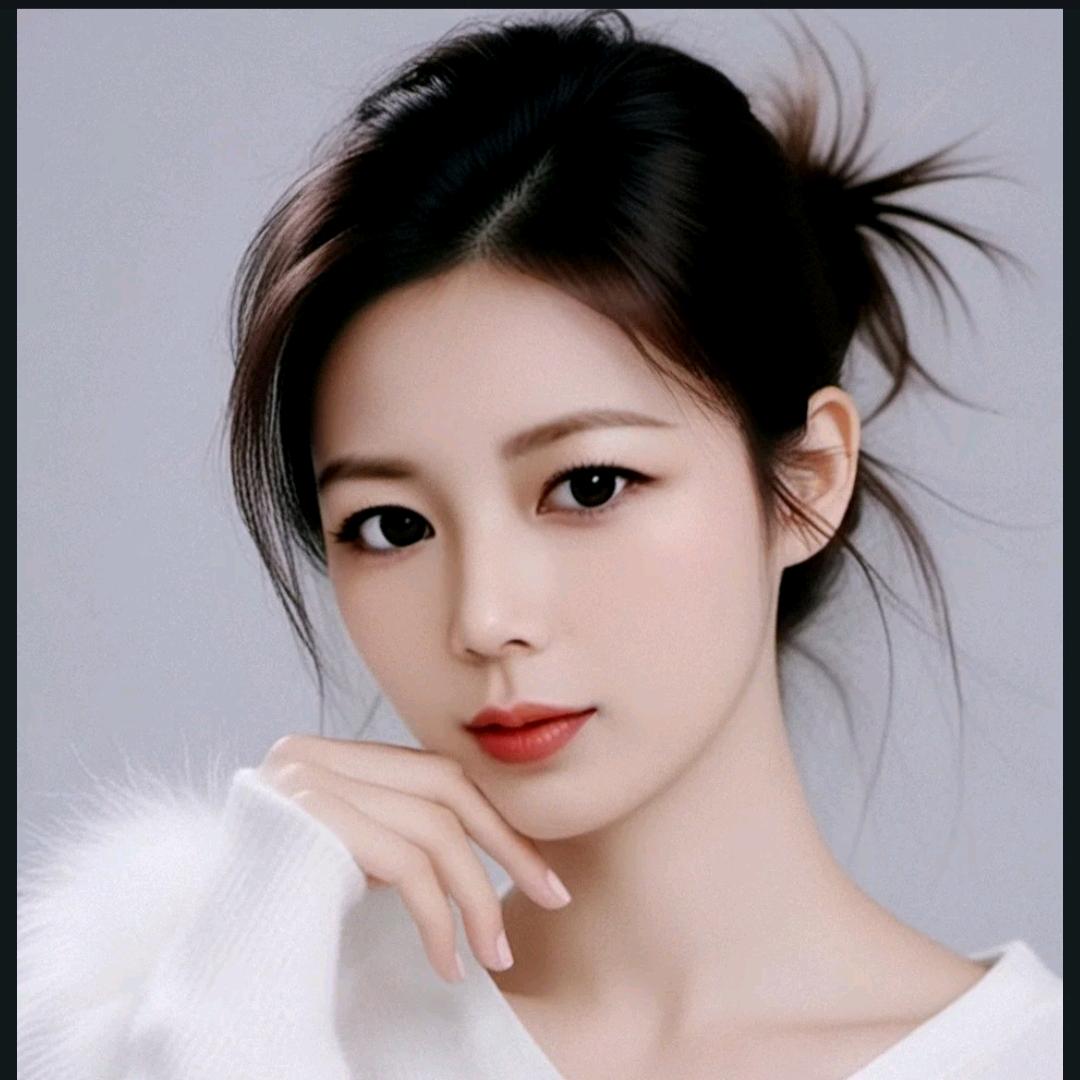 正正妈（首播）