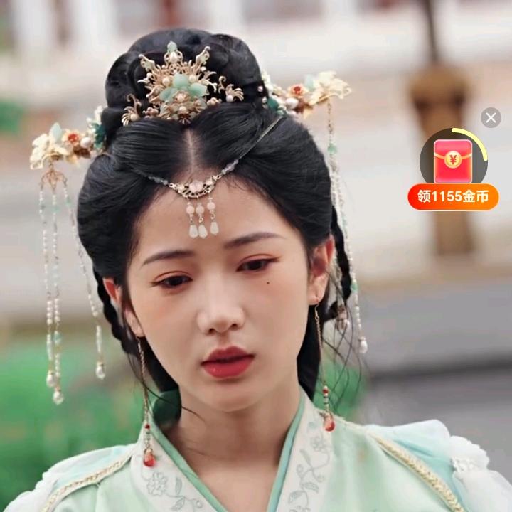 陈心如意[null]