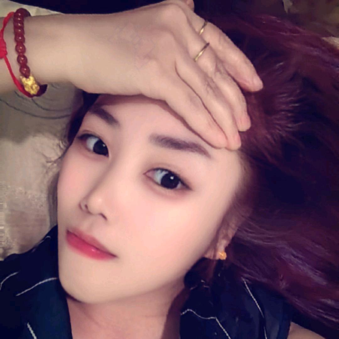 心  灵  王