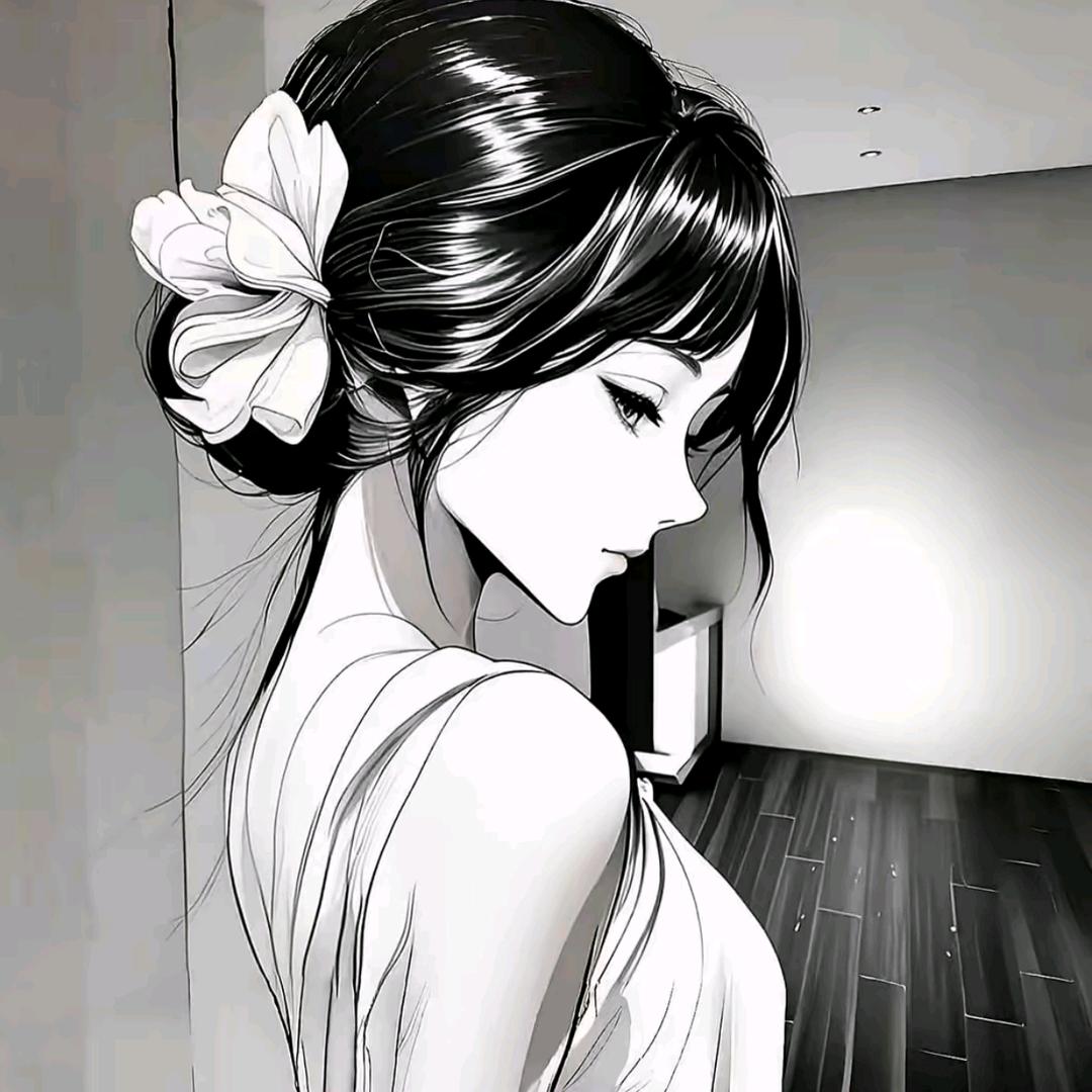 ㅤㅤ  ㅤ