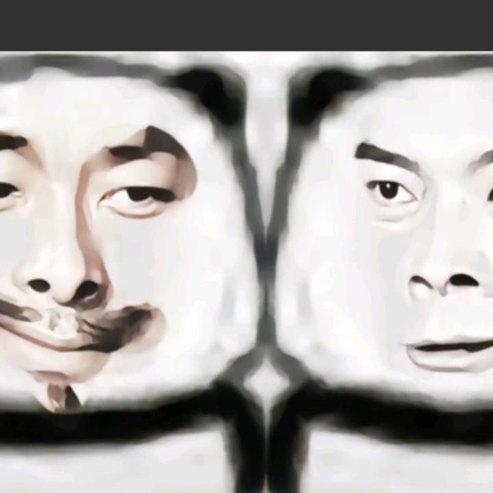 专业调色订做自喷漆
