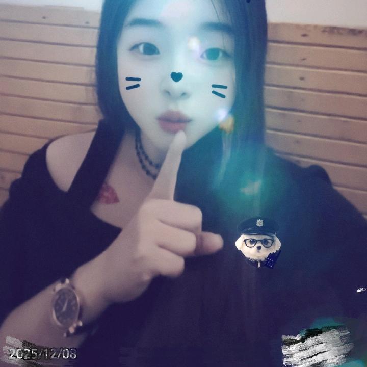 💋江西小媳妇🌹
