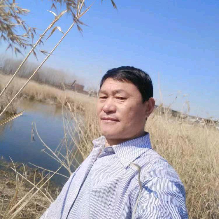 晁老师起名