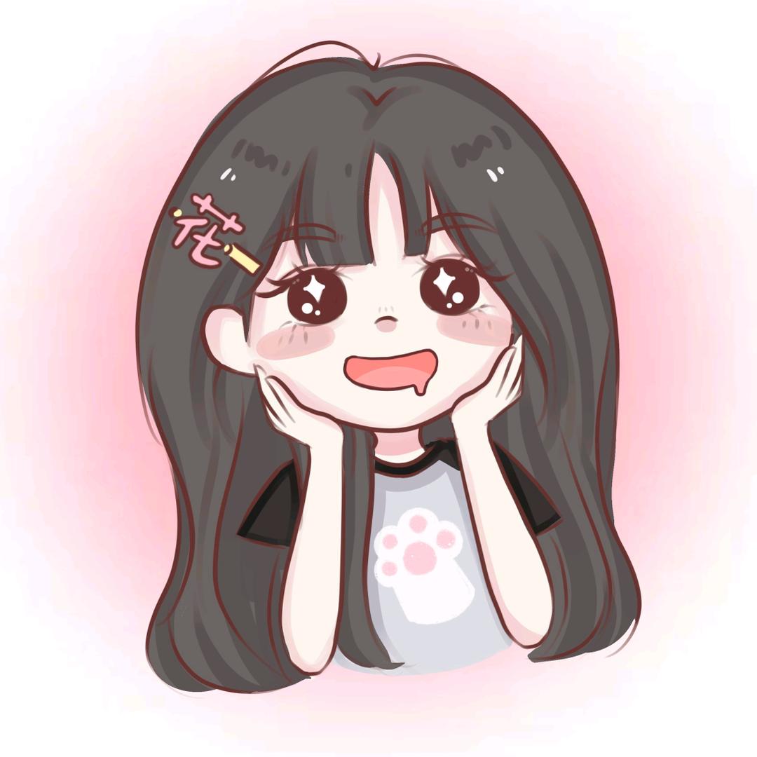 小发发🌸