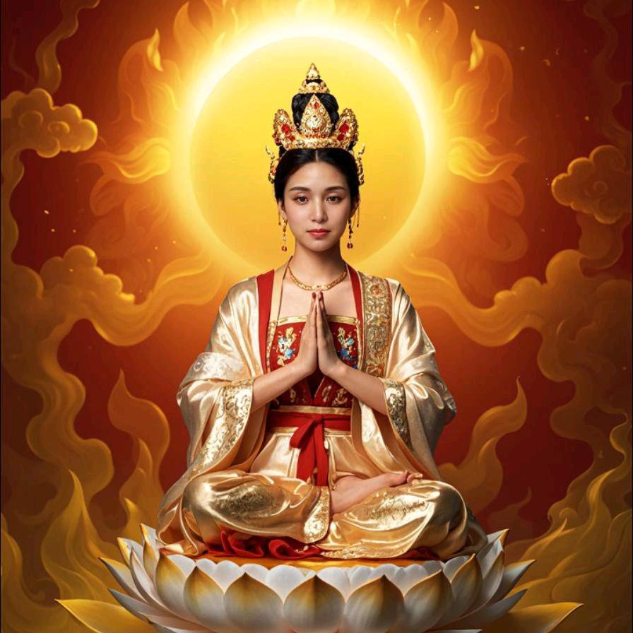 平安顺利健康家和万事兴 131313