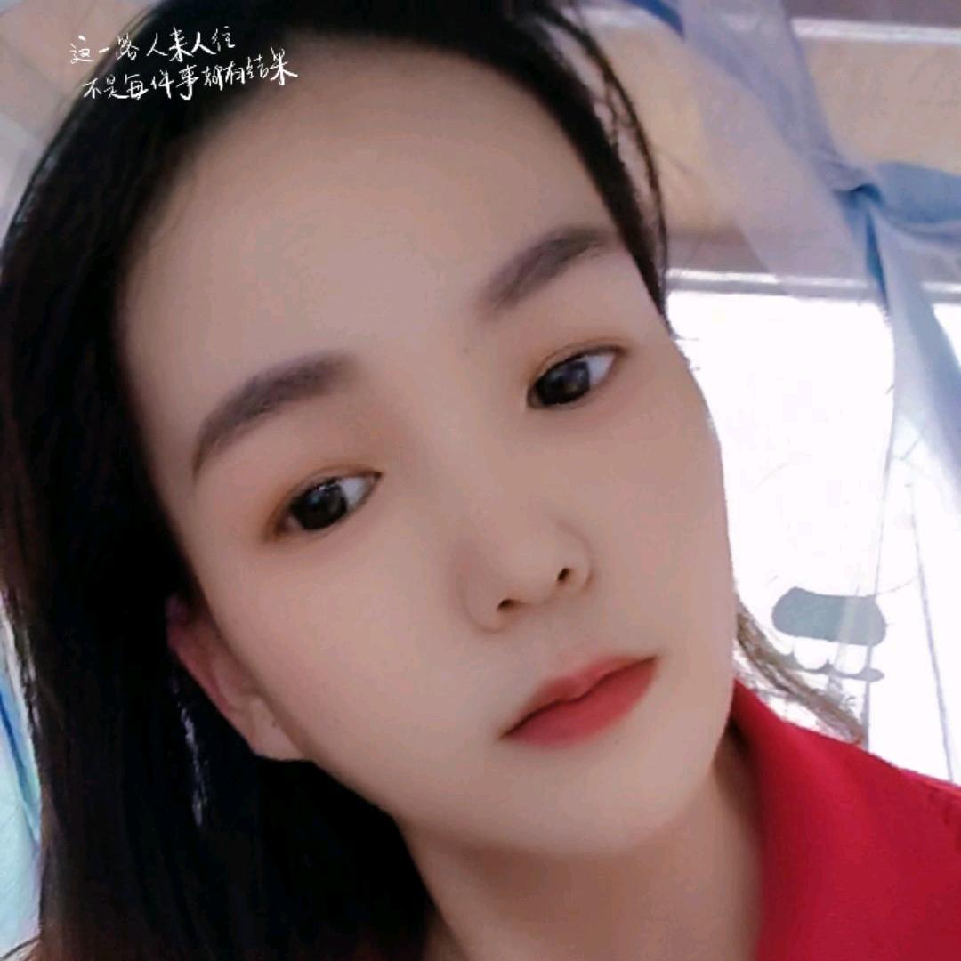 黄瓜姐姐