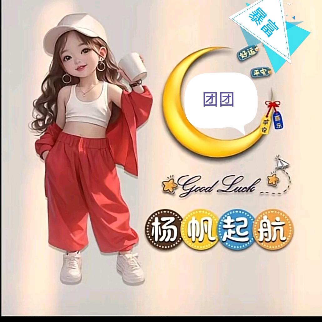 ღ᭄ꦿ꯭如你所愿꧔ꦿ℘
