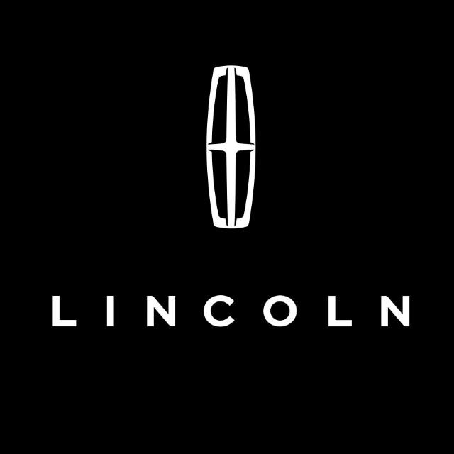 林肯汽车嘉兴禾林