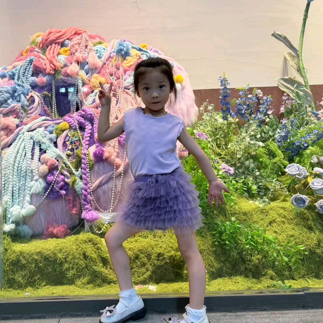 ✺◟(∗❛ัᴗ❛ั∗)◞✺