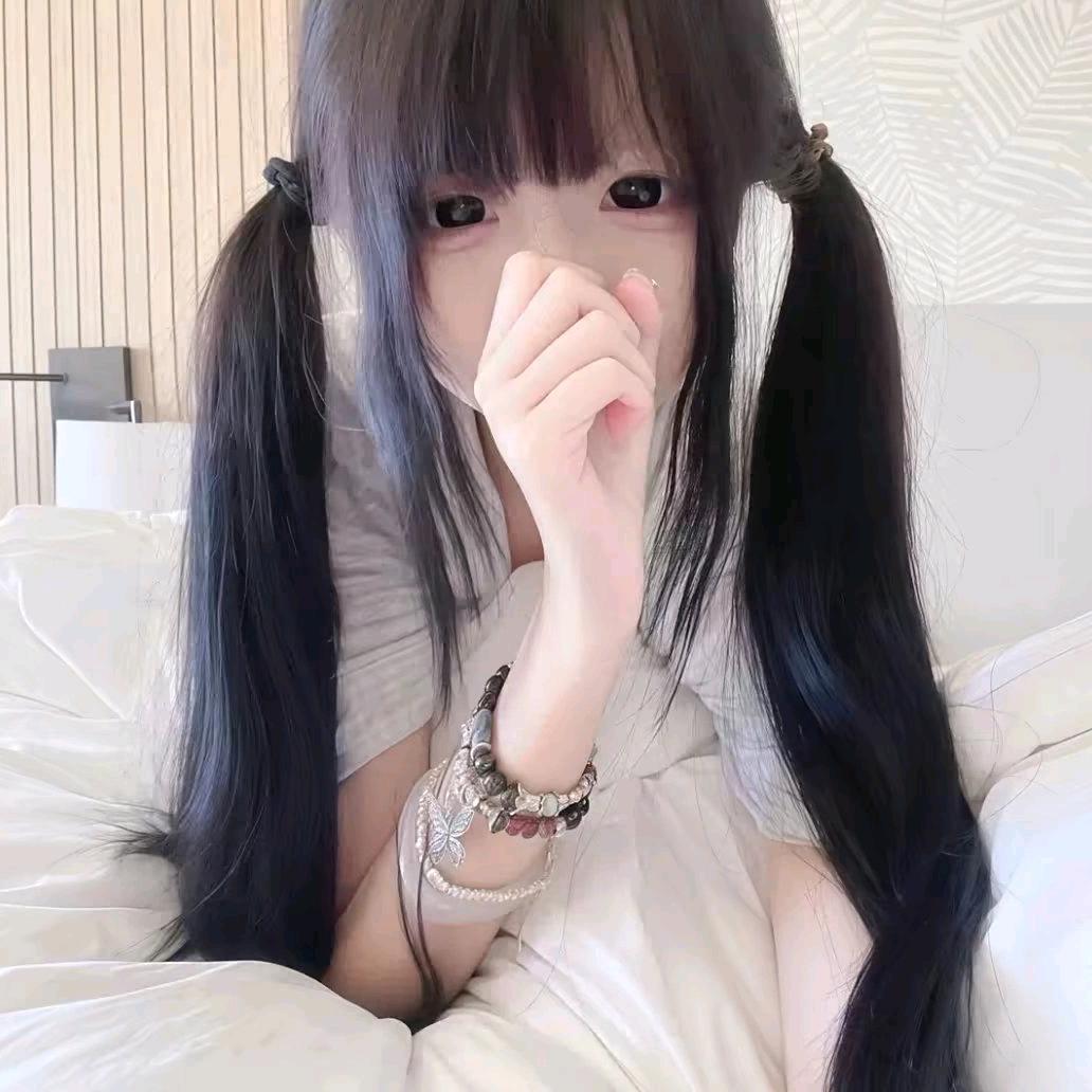 会飞的土豆怪