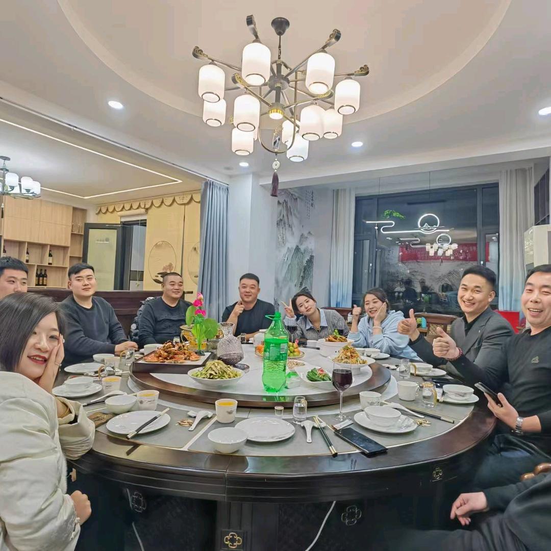 滦平众拓严选二手车